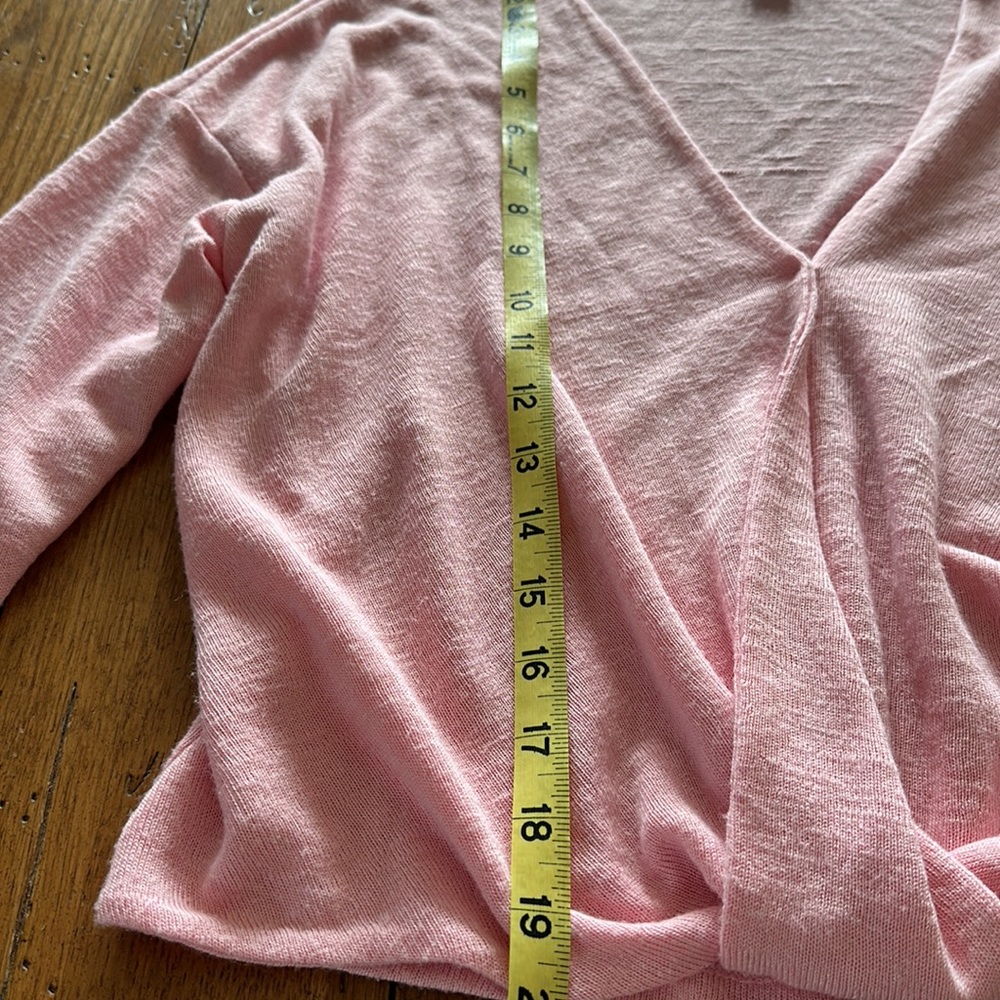 Sanctuary sweater - Picture 4 of 9